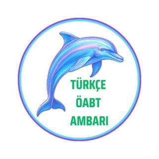 Türkçe ÖABT Ambarı