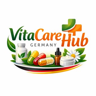 Germaniya Mahsuloti Online Shop