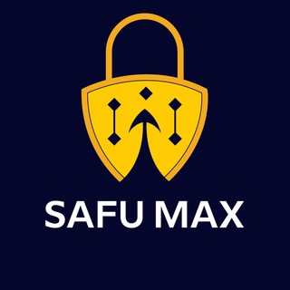 SAFU MAX