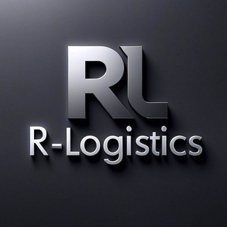 Бот | R-Logistics