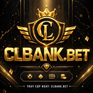 CLBANK.BET - CHẴN LẺ BANK TRẢ THƯỞNG 2S