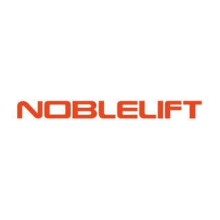 NOBLELIFT ASSISTANT