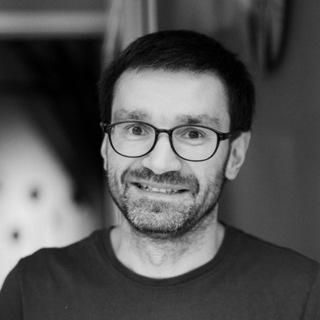 Алексей Филимонов