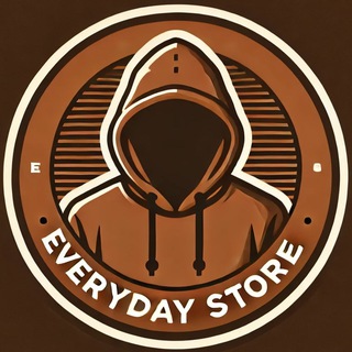 Everyday Store (оригінальний спортивний одяг)
