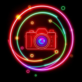Фотон. Поддержка