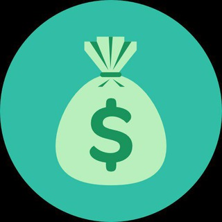 💵 Guadagnare Online 💵