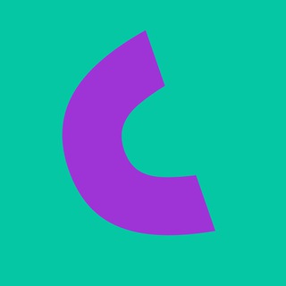 Cleverfish_bot