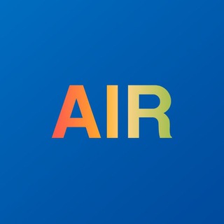 AirCoin(AIR) 中文社区