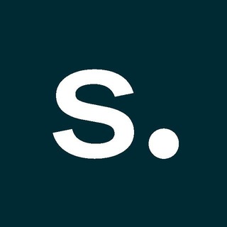 SpotuzFeedback