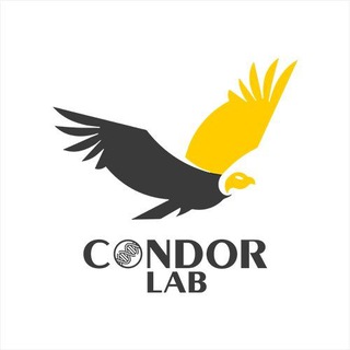 Condorlab