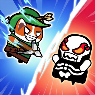 Capy VS Monsters News