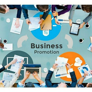 Delhi Wholesale B2B