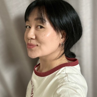 Irin