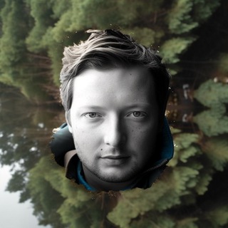 Mikhail Ukhov