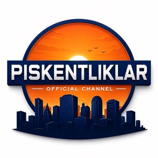 PISKENTLIKLAR 24 🇺🇿