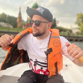 Kirill Goloshchapov