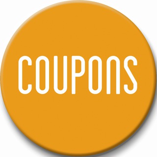 Offer Coupon (Deals & Offers)