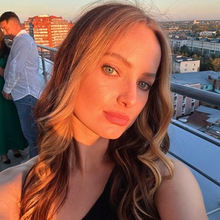 Лена | content creator