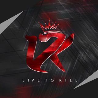 L2K PUBLIC