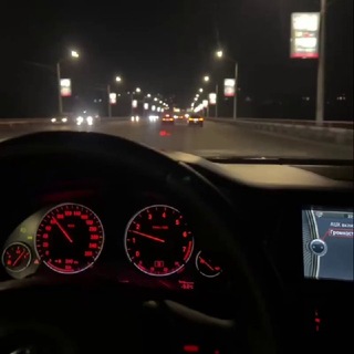 TL | Arzi