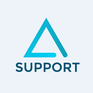 Trading Algorithms| Solution for traders