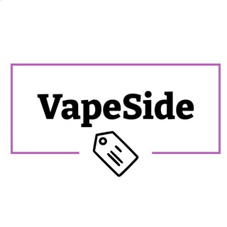 VapeSide