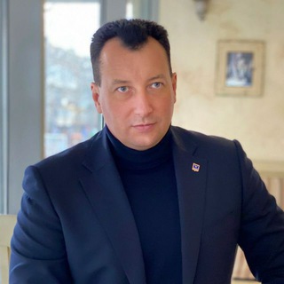Зв'язатися з Дмитром Обороньком