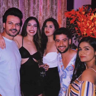 Palak Purswani FC❤️