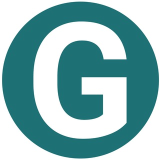 Gerabot - сервіс створення чат-ботів