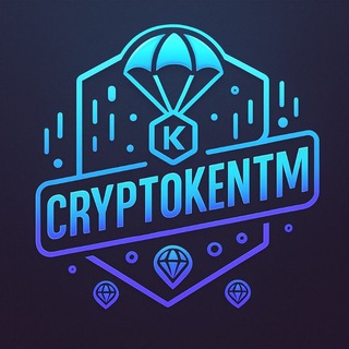 CryptokenTM