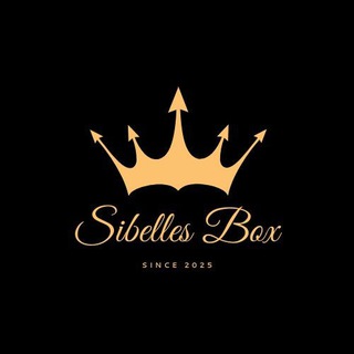Sibelles Box