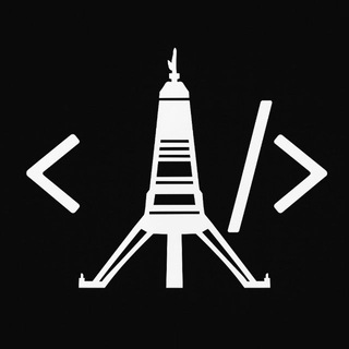 Turkmenistan Developer Community