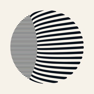 Parallel