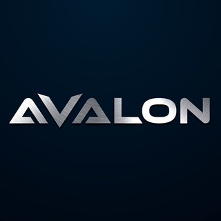 Avalon rasmiy kanal