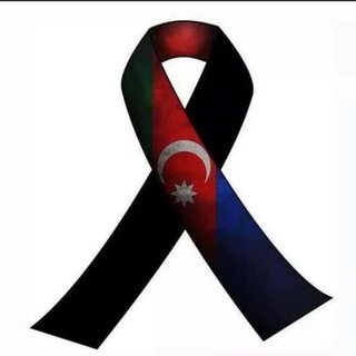 𝐃𝐚𝐫𝐤 𝐂𝐡𝐚𝐭🇦🇿