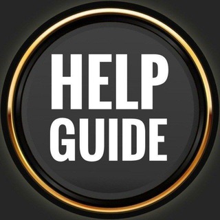 🔅توضیحات🔅قوانین🔅شرایط🔅راهنما🔅تعرفه🔅خدمات🔅مطالب🔅نکات🔅قوانین🔅شرایط🔅امکانات🔅تنظیمات🔅ربات🔅