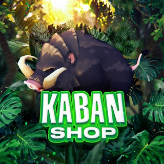 Ларек Кабана
