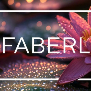 FABERLIC MALIKALARI