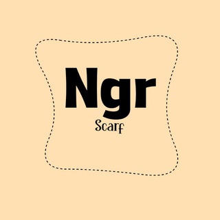 رضایت شما🫧