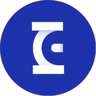 EpiK Protocol 官方中文社区