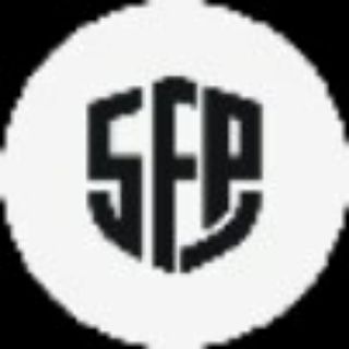 SafePal Token