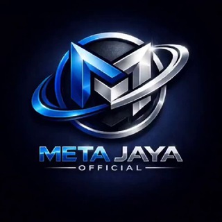 METAJAYA OFFICIAL