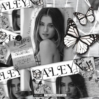 Astounding Ecstasy.