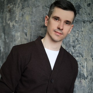 Aleksandr Kasyanov