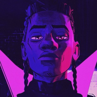 MGB-Tommy