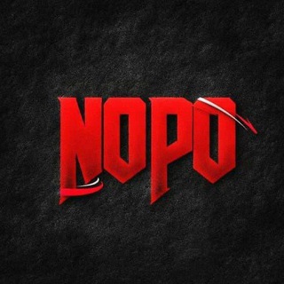 NoPo Roster