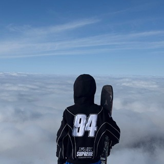 Bazzz#94