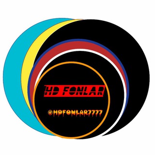 9.D fonlar📹📸🌆