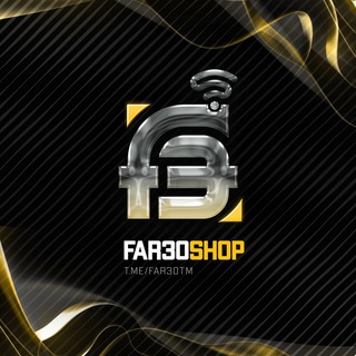 FAR30TM