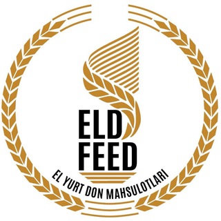 ELD FEED 🇷🇺🇰🇿 SAYRA DON
